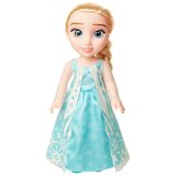 Frozen Lutka Elsa – Disney 38 cm | shoptok.hr