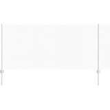  Zavarena žičana ograda s postom 25 x 1 m (Š x V) | shoptok.hr