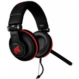 EPICGEAR Sonorouz SE blk/org gaming slušalice sa mikrofonom 7.1 surround/USB/kabal 2m/LED/kontrola | Eponuda.com