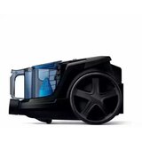 Philips usisavač FC935001 | Eponuda.ba