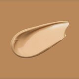 TIRTIR Mask Fit All Cover Cushion matirajoči tekoči puder v gobici odtenek 31N FRENCH BEIGE 18 g | Shoptok.si