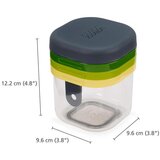 Joseph Joseph Alat za rezanje Multi-Prep Mini – | shoptok.hr