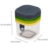 Joseph Joseph Multi-Prep Mini | shoptok.hr