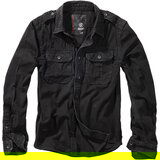 Brandit Muška jakna Urban Classics Vintage | Eponuda.ba