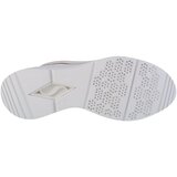 Skechers Nizke superge Arch Fit S-Miles - Sonrisas Bež | Shoptok.si