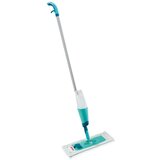 Leifheit mop za čišćenje poda Easy Spray XL Cijene