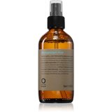 Oway dailyAct tonik za kosu 160 ml Cijene