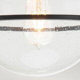 Elstead Lighting stropna svetilka elstead somerset 28.2/31.8 cm | Shoptok.si