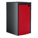 Alfa Plam Kotao na Pelet Commo Compact 15