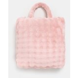 Sinsay Deka Hello Kitty | shoptok.hr