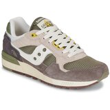 Saucony Nizke superge SHADOW 5000 Kaki Cene
