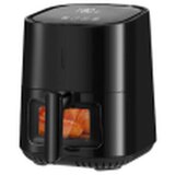  Friteza na Zrak Silver IP390ATL 4 L | shoptok.hr