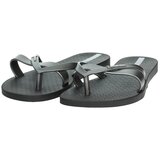 Ipanema Japonke 81805B Črna | Shoptok.si