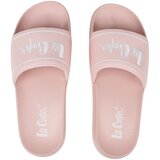 Lee Cooper Natikači LCW25423532LA Rožnata | Shoptok.si