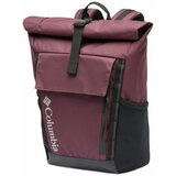 Columbia Nahrbtniki Convey Iii 27l Backpack Bordo Cene