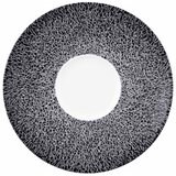 SELTMANN Tanjir okrugli 16,5cm Phantom 757441 | Eponuda.ba