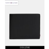 Tommy Hilfiger Moška denarnica AM0AM12505 | Shoptok.si