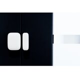  Immax NEO 07511L - SET od 2 magnetna senzora za prozore i vrata SMART Zigbee Tuya | Eponuda.com