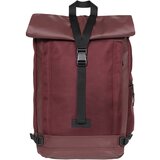 Eastpak Nahrbtniki 224587 Kostanjeva | Shoptok.si