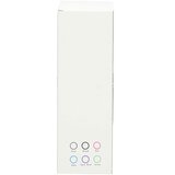  Steklenica Hydra, 500 ml, svetlo modra | Shoptok.si