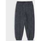Sinsay Oversize jogger trenirke s optic wash efektom | shoptok.hr