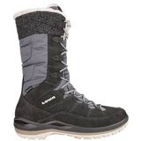  ALBA III GTX Ws Ženske čizme | ePonuda.com