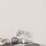 Wallxpert vinilna tapeta lily, krem, 106 cm x 10,05 m Cene