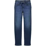 Jeans boyfriend TIMEA SDM Modra