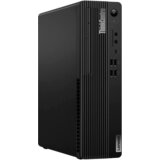 Lenovo ThinkCentre M70 SFF, Intel Core i7-10700/16GB/256GB | Eponuda.ba