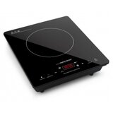 Esperanza Indukcijsko kuhalo , 2000 W - EKH009 | shoptok.hr