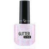 Golden Rose lak za nokte Extreme Glitter Shine O-GSN-202 Cene