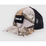 Hurley Realtree Trucker Kapa s šiltom camo | Shoptok.si