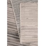 Conceptum Hypnose tepih 100x300cm siva | Eponuda.ba