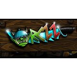  Orczz Steam Key GLOBAL Cene