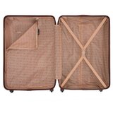 Solier STL957 Plava | shoptok.hr