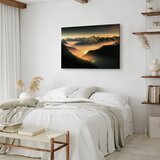  Slika - Mountain Breath (1 Part) Wide - Third Variant 90x60 Standard | shoptok.hr