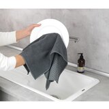 Wenko Kuhinjske krpe iz mikrovlaken v kompletu 2 ks 40x60 cm Miko – | Shoptok.si