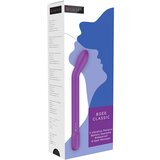 BSwish Vibrator za točko G B Swish BGEE (R27338) | Shoptok.si