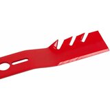 Oregon Nož za kosačicu - izdignuti krajevi Gator mulcher 69-264 Cene