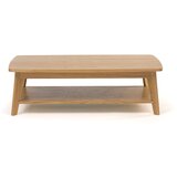 Woodman stolić Kensal | shoptok.hr