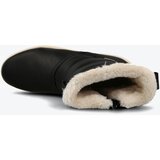 Rieker ženske čizme w1875 W | ePonuda.com