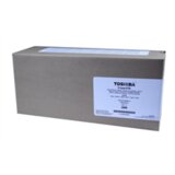 Toshiba Toner T-448SE-R (crna), original Cijene