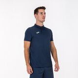 Joma Men's polo shirt Polo Shirt Hobby S/S Dark Navy | Shoptok.si