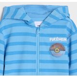 Sinsay Gornji dio trenirke s kapuljačom Pokémon | shoptok.hr