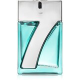Cristiano Ronaldo CR7 origins toaletna voda 30 ml za moške | Shoptok.si