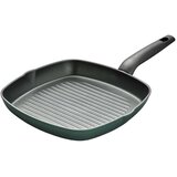 Mehrzer tava aloe supreme 28 cm Cijene