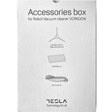 Tesla Dodaci za R.Us. AP600VCR2x glavne četke,... | Eponuda.ba