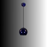 Opviq Luster Orbıt 20 16300 F | Eponuda.com