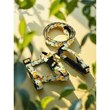 Sinsay Set oprsnice i povodca | shoptok.hr