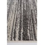 Conceptum Hypnose Tepih Sakura 2206, 120x180 cm, Sivi | Eponuda.ba